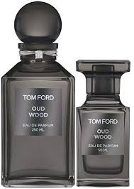 Oud Wood Tom Ford Private Blend Best Fragrance For Men Fragrance Cologne