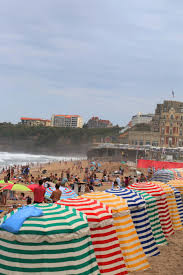 The high price of this beachside paradise. A Beautiful Life In Biarritz France The Passport Kids Adventure Family Travel