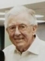 Ralph Thomas Obituary (2014)