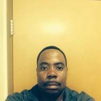 Leroy Jacobs's Instagram, Twitter & Facebook