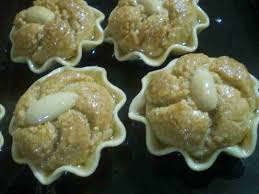 الدزيريات Food Yummy Food Diy Food