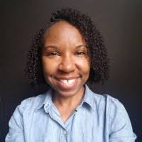 Debra Ham's Instagram, Twitter & Facebook