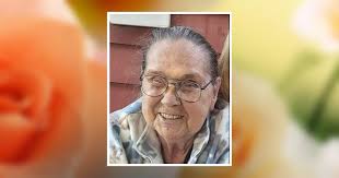 Beatrice Ann Salisbury Obituary February 10, 2025