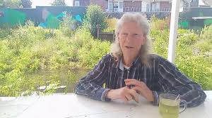 Ook zonder geld kun je iets bereiken”