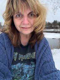 Let's welcome our new Army members! 🤘🏼🤘🏼 Peter Wilson, Ramiro Cruz,  Daniel Grijalva, Hv Rosa, Potti Potti, Tahina Razafy, Mauricio Goulart,  Ernesto Lopez, Firman Xtab, Abelardo Rangel Gaytan, Aparicio Chrisman, Dya,  Wojciech