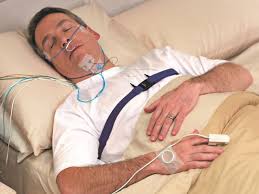 Sleep Study Faq Answered By A Registered Polysomnographic Tech