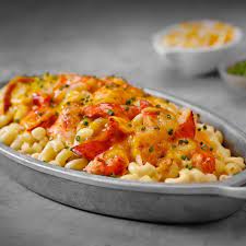 11301 carmel commons blvd., ste 106 charlotte, nc 28226. Ruth S Chris Steak House Del Mar Restaurant San Diego Ca Opentable