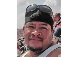 Serbando "Pomperas" Jaime-Ruiz Obituary (2024)