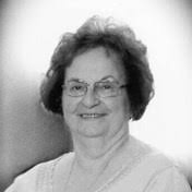 Parente Family Obituaries