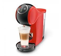 You may not be able to get to sainsburys, tesco, waitrose, marks and spencers or john lewis but we can go there for you so you need never miss out on those homely treats that you love so much. Nescafe Dolce Gusto Machine 1500w 15 Bar 0 8l Red Extra Saudi