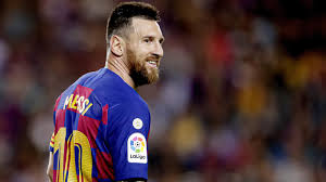 Lionel messi lives a life of luxury with wife antonela roccuzzocredit: Lionel Messi Salary 2020 Cristiano Ronaldo Messi And Neymar Top 3 Highest Paid Messi S Net Worth 2020 Is Estimated To Be 309m 400m By Forbes Com Dept Poc