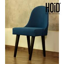 The pergola stands on raised pillars. Arch Wooden Chair Hoid Pk