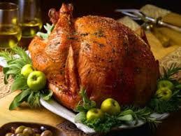 These turkey dinners ring in at just $2.99 per pound, and they include turkey breast, yukon gold potatoes, cranberry sauce, green beans with. Thanksgiving Dinner At Lake Tahoe Franciscan Lakeside Lodge