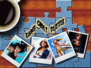 Save big + get 3 months free! Puzzle Games Free Download