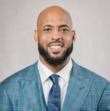 Commencement Program