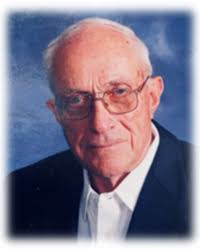 Raymond "Ray" Leroy Grice Obituary April 26, 2025