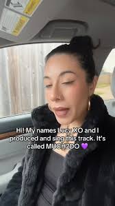 Hi! It’s me again!! #produced # #music #altpop #pop