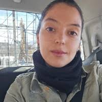 100+ "Cerda Salazar" profiles