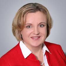 ᐅ Rechtsanwältin Beate Becker ᐅ Jetzt ansehen