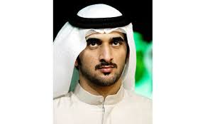 General news , legislation, the leader. Sheikh Rashid Son Of Dubai Ruler Dies Of Heart Attack Arab News