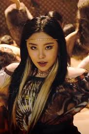 Posting pictures of wheein till her birthday: Mamamoo Wheein Mamamoo Wheein Mamamoo Wonder Woman