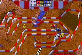 Los 80 y 90 los juegos de arcade estaban de. Los Cinco Mejores Videojuegos De Coches De Los Anos 80 Soymotor Com