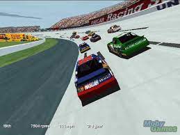 System requirements lab runs millions of pc requirements tests on over 8,500 games a month. Nascar Racing 2 And Expansion 1clk Windows 10 8 7 Vista Xp Install Allvideo Classic Games