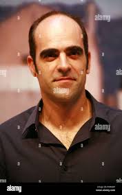 Pablo marini Banque de photographies et d'images à haute résolution