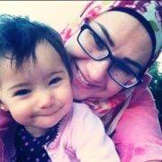 Images By Kristi And Paul Wolverton, Bakersfield, CA 93301, US