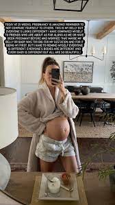 Lauren bushnell nude