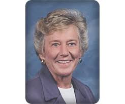 BARBARA KOSTER Obituary (2018)