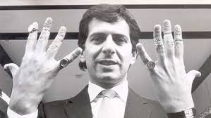 How a misplaced comment cost a business £500M