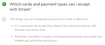 Jcb credit cards are issued by the japan credit bureau and are available to the residents of california, connecticut, illinois, nevada, new york, new jersey if you are temporarily living in the united states or still have a residence in the uk, you should still be able to apply for a halifax card. Can A Non Usa Merchant Accept The Jcb Discover And Diners Club Bank Cards Magento 2