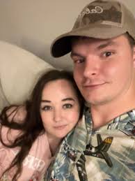 Madison Olds and Mitchell Rhodes's Wedding Website