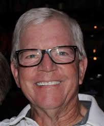 Search Ray Payne Obituaries and Funeral Services