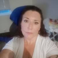 10+ "Darcy Warner" profiles