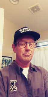 BANG! OUT NOW https://ajrmusic.co/bang