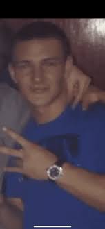 Ashley Dale's murder trial