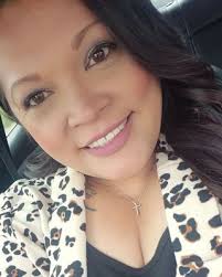 L Maria Diaz Arroyo, Clinical Social Work/Therapist, Sunnyside, WA, 98944