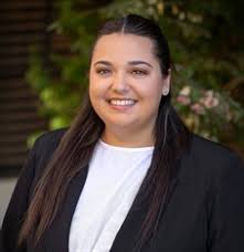 Madison Kautzman financial advisory team