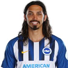 Ezequiel schelotto statistics and career statistics, live sofascore ratings, heatmap and goal video highlights may be available on sofascore for some of ezequiel schelotto and no team matches. Ezequiel Schelotto Profile News Stats Premier League