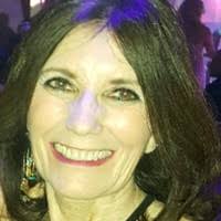 30+ "Eileen Sharp" profiles