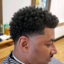 paul jett (pauljett416)