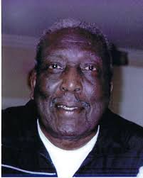 Robert Lee Waterhouse Obituary December 10, 2024