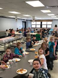 South Floyd Elementary...