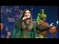 Play the best mahjong games online! Siti Nurhaliza Nirmala Official Video Hd Ø§Ø³ØªÙ…Ø¹ Ø¥Ù„Ù‰ Ø§Ù„ØµÙˆØª ÙˆØ´Ø§Ù‡Ø¯ Ø§Ù„ÙÙŠØ¯ÙŠÙˆÙ‡Ø§Øª