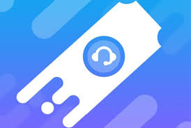 Find out how to setup ticket tool discord bot in your discord server, and have the best discord ticket bot 2020 up and running in. Give A Python Ticket System For Discord Bot By Zuckerdreick Fiverr