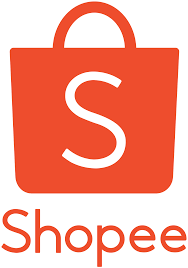 Shopee delivery fee varies, depends on the seller or the highest shipping fee will be applied to the entire order to avoid multiple charges. File Shopee Logo Svg Wikimedia Commons