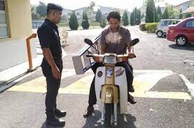 (frisb) felda security services sdn. Fgv Security Service Sdn Bhd Supply And Servicing Of Fire Extinguisher Safety Equipment Pest Control And Training Centre