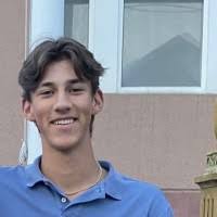 90+ "Podest" profiles